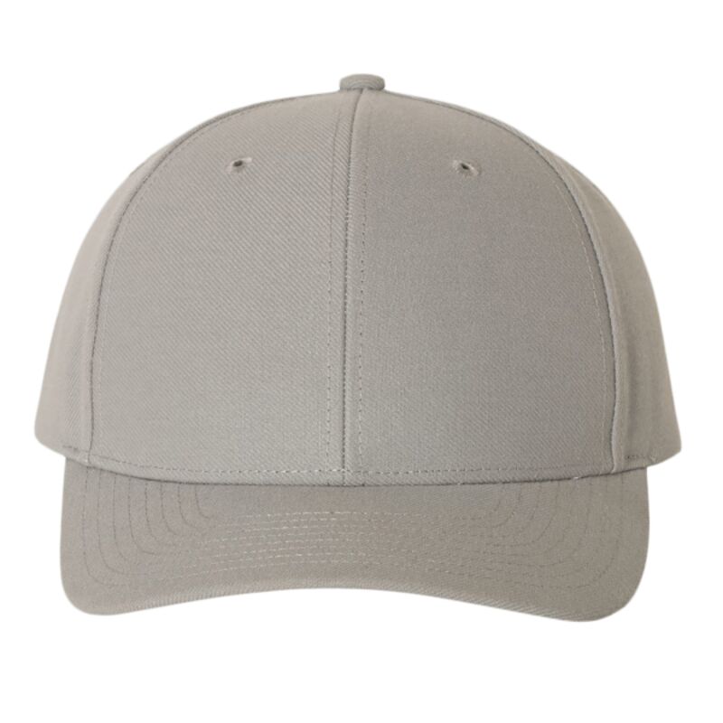 Surge Adjustable Cap Thumbnail