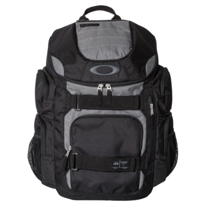 30L Enduro 2.0 Backpack Thumbnail
