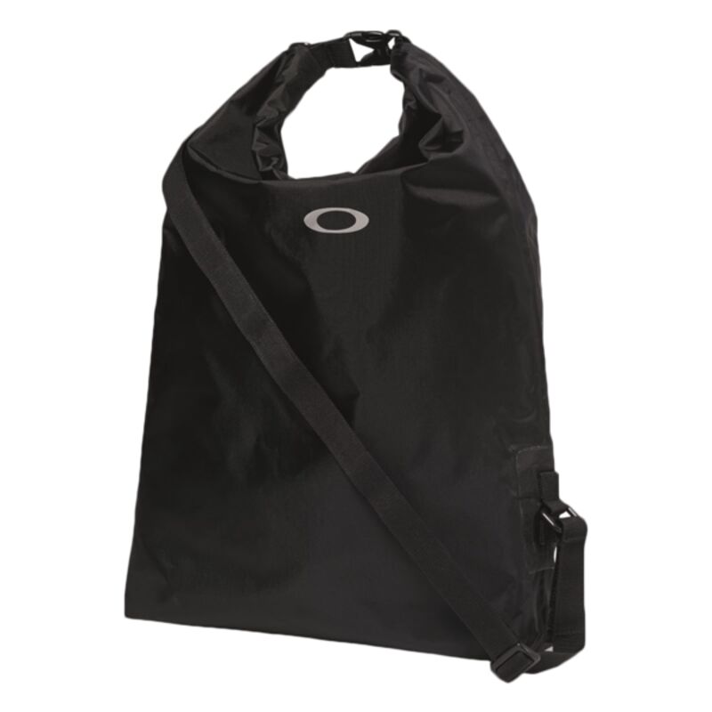 22L Dry Bag Thumbnail