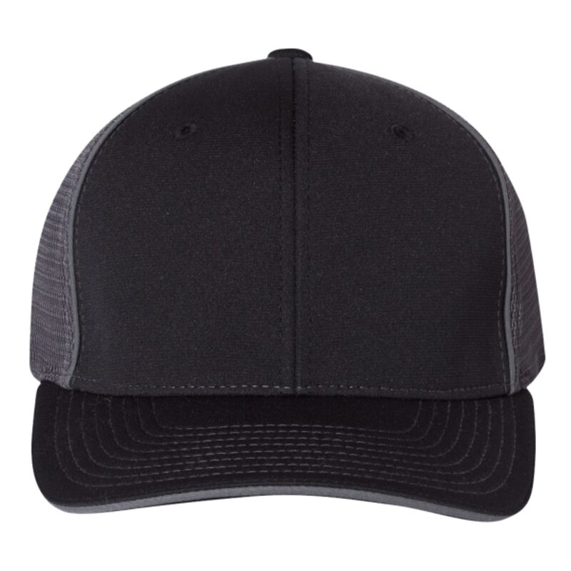 Pulse Sportmesh R-Flex Cap Thumbnail