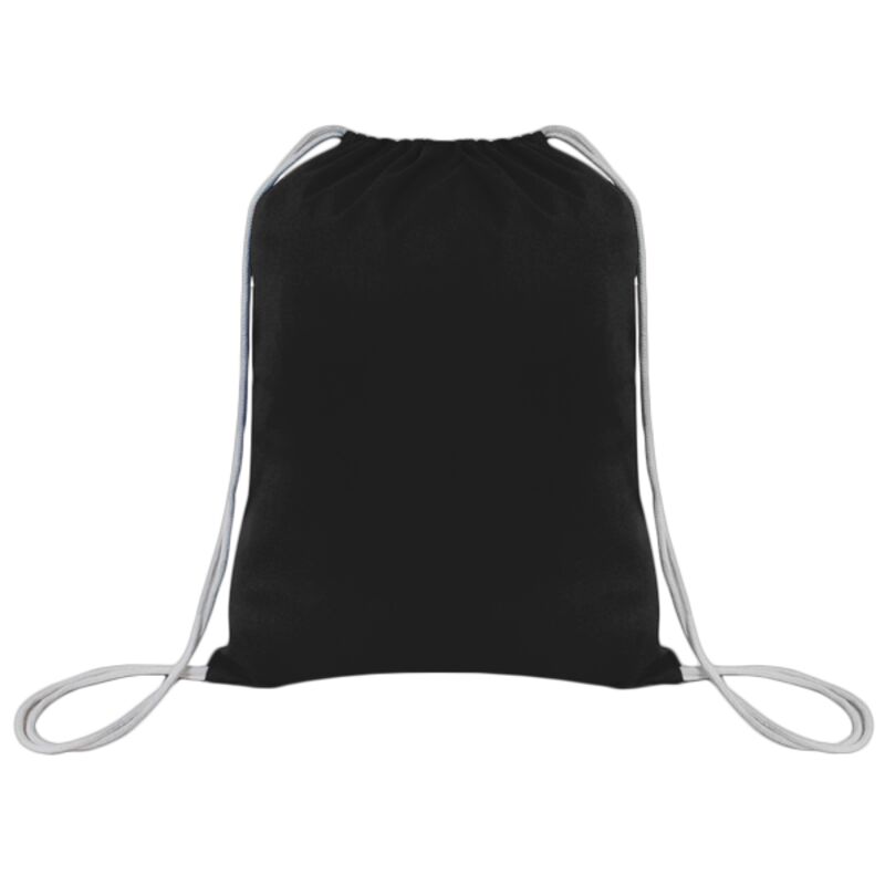 Economical Sport Pack Thumbnail