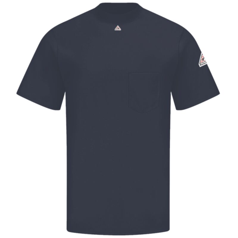 Men's Flame-Resistant Excel FR® Shirt Thumbnail