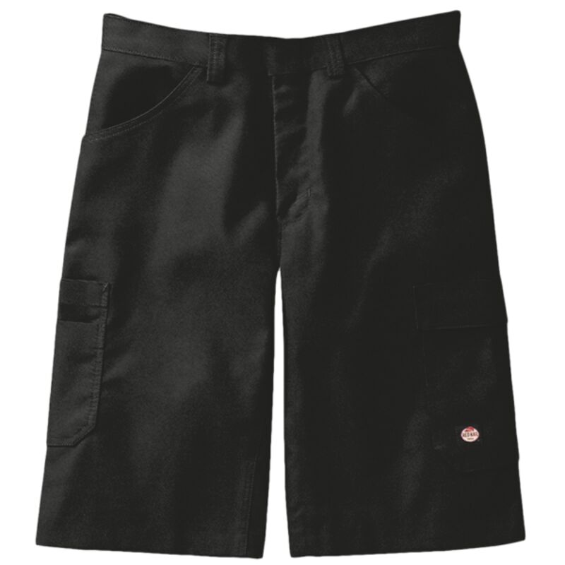 Men's Extended Sizes Shop Shorts Thumbnail