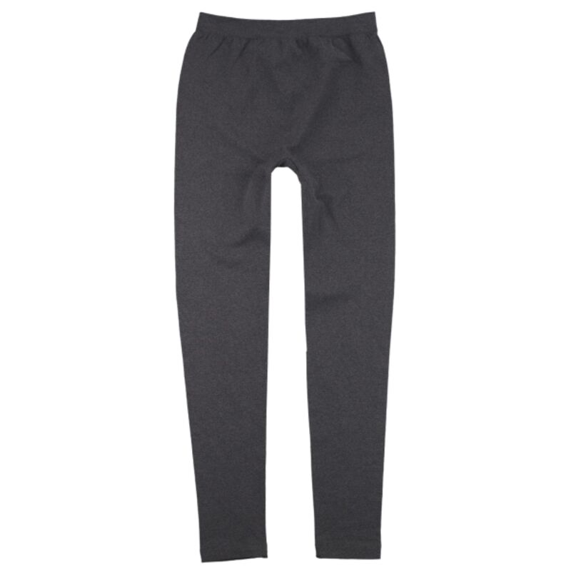 Girls' Alpine Fleece Leggings Thumbnail