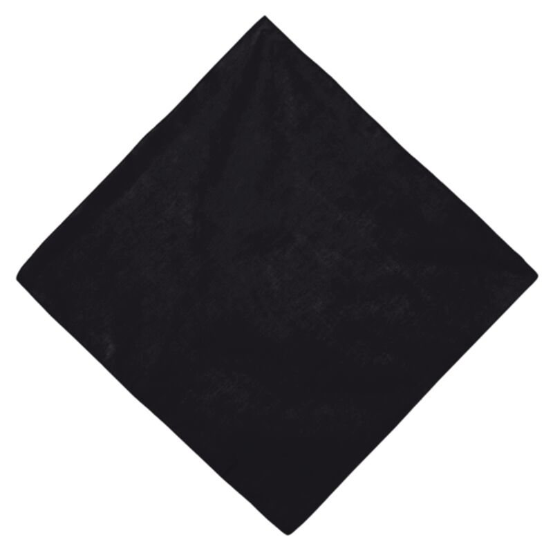 Cotton Bandana Thumbnail