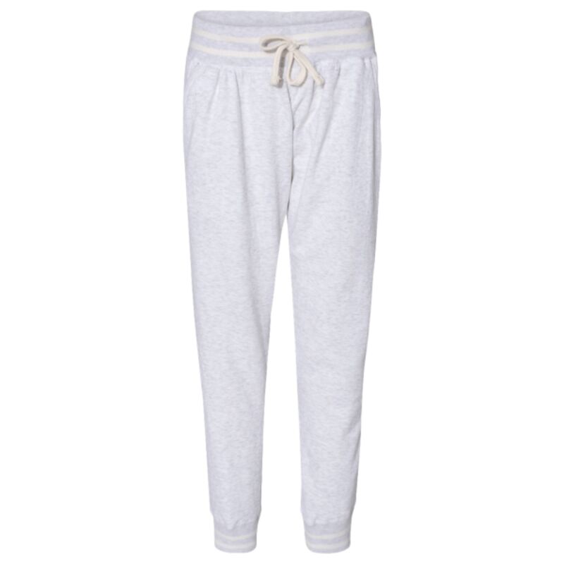 Women’s Relay Joggers Thumbnail