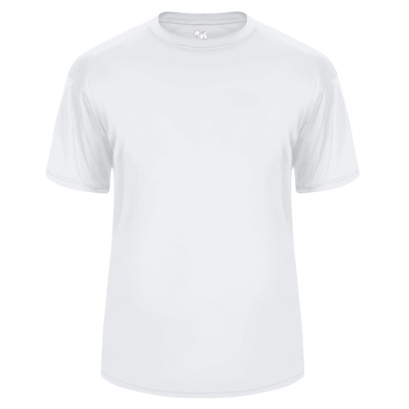 Youth Ultimate SoftLock™ T-Shirt Thumbnail