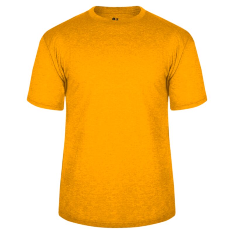 Youth Triblend T-Shirt Thumbnail