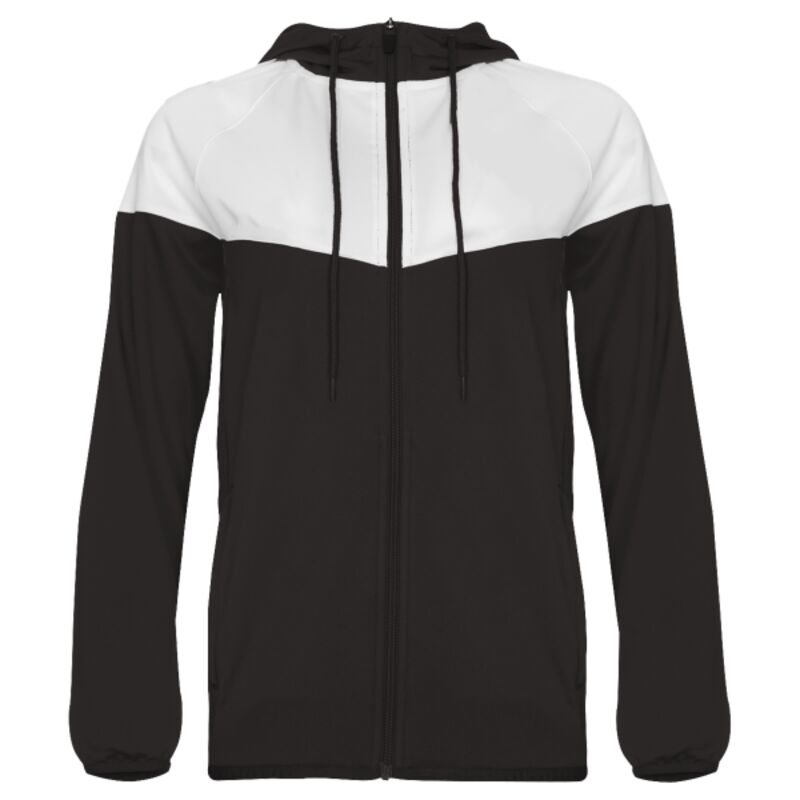 Women's Sprint Outer-Core Jacket Thumbnail