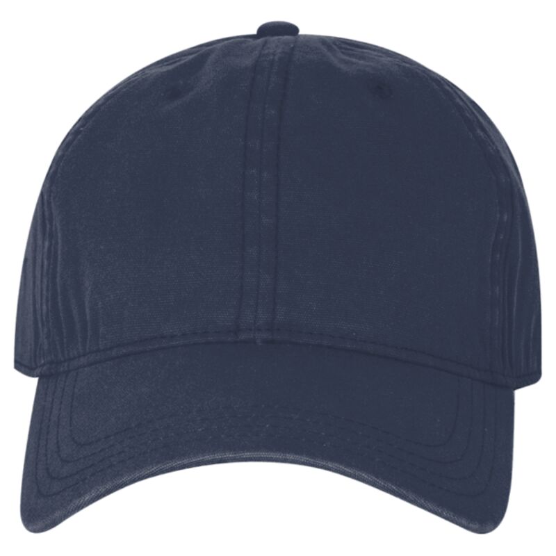 Woodend Cap Thumbnail