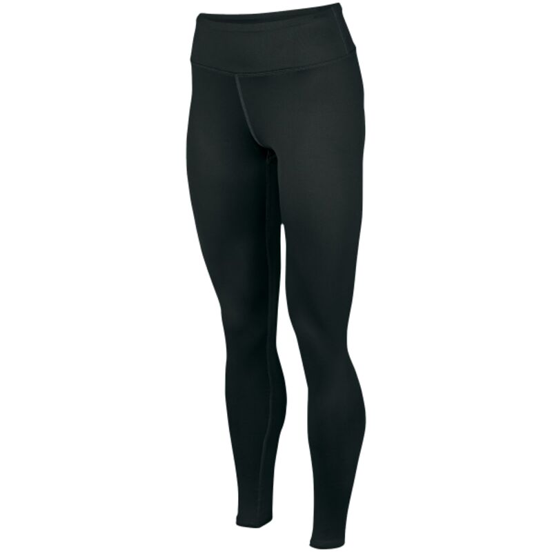 Women's Hyperform Compression Tights Thumbnail