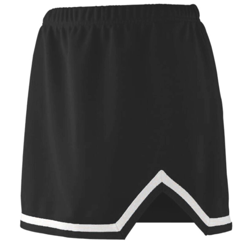 Women's Energy Skirt Thumbnail