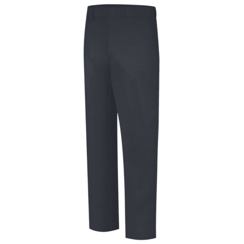 Men's Extended Sizes Excel FR™ Work Pants Thumbnail