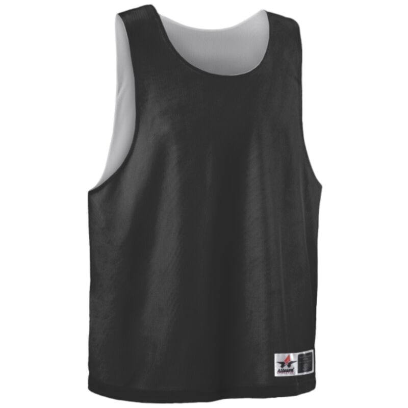 Men's Lacrosse Reversible Pinnie Thumbnail