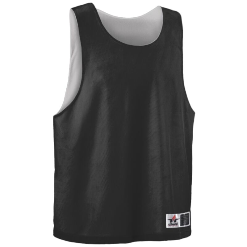 Youth Lacrosse Reversible Pinnie Thumbnail