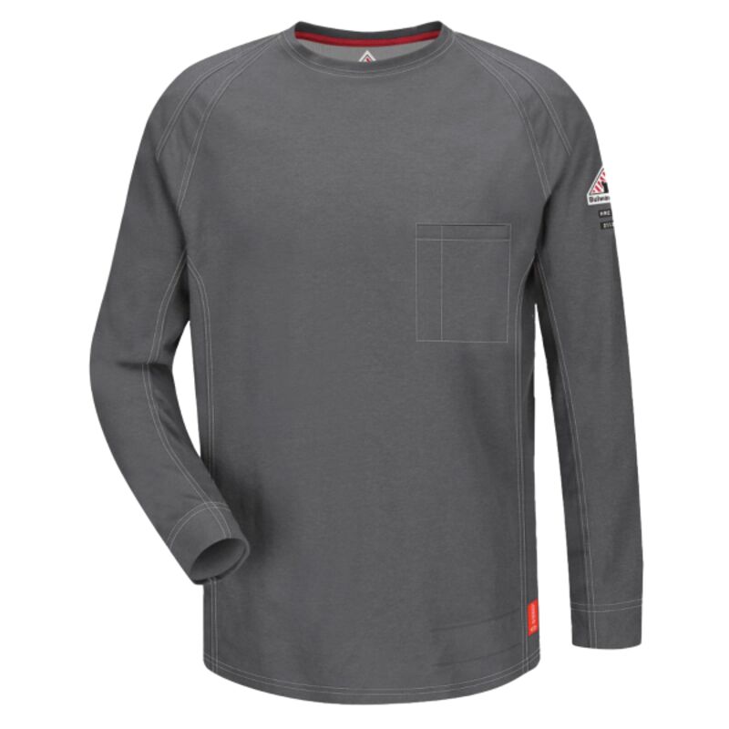 Men's Flame Resistant Long Sleeve Shirt Thumbnail