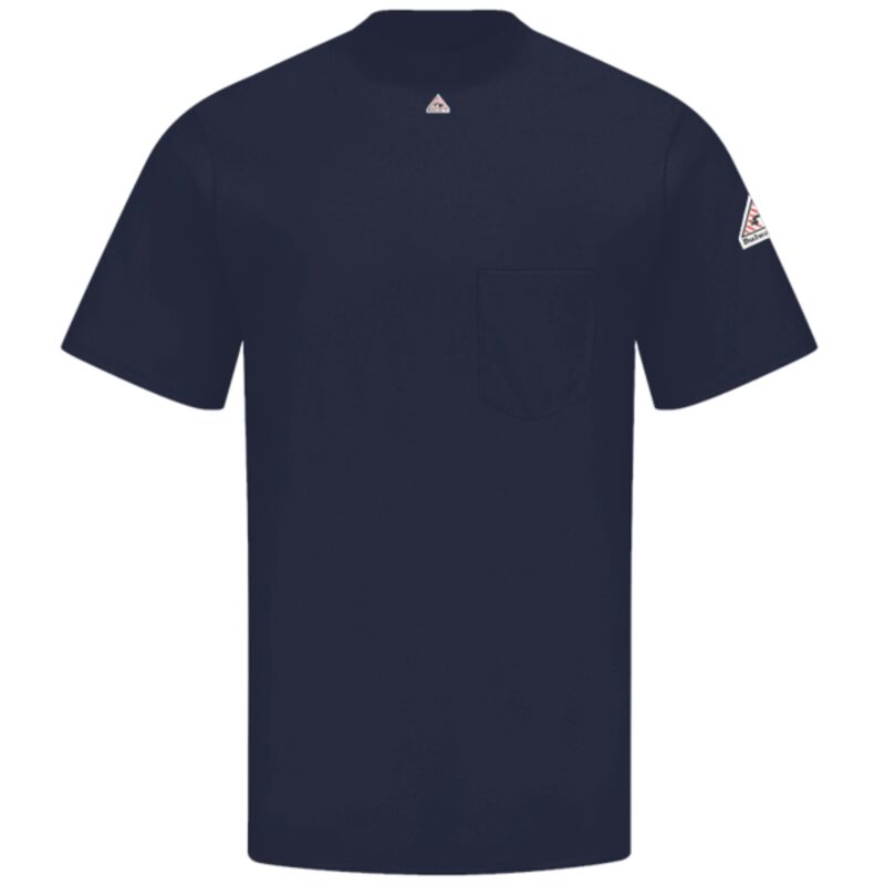 Men's Tall Flame-Resistant Excel FR® Shirt Thumbnail