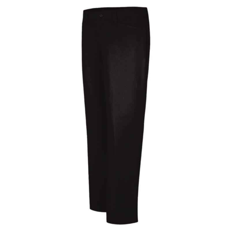 Women's Extended Sizes Work N Motion Pants Thumbnail