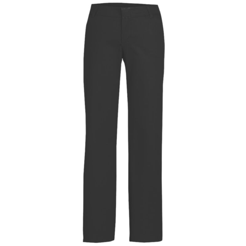 Women's Stretch Twill Pants Thumbnail
