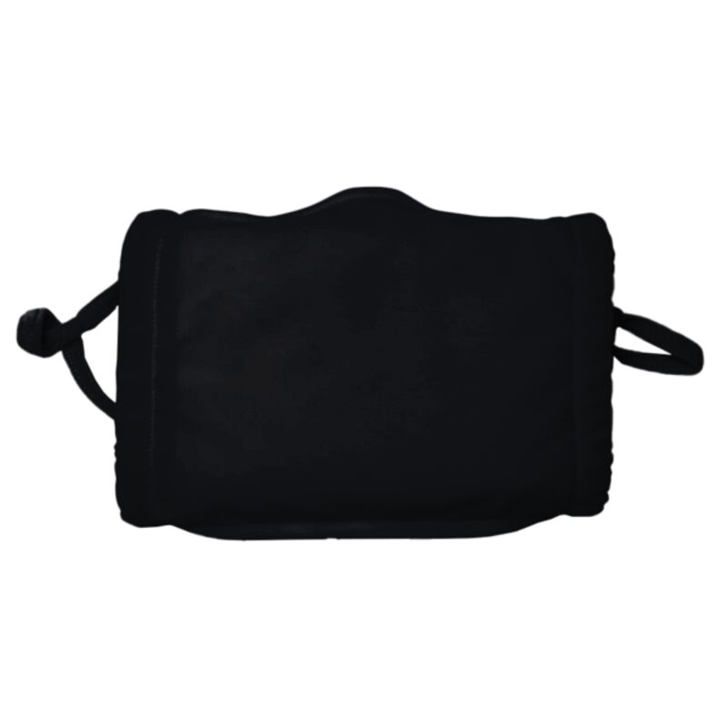 2-Ply Cotton Pocket Face Mask Thumbnail