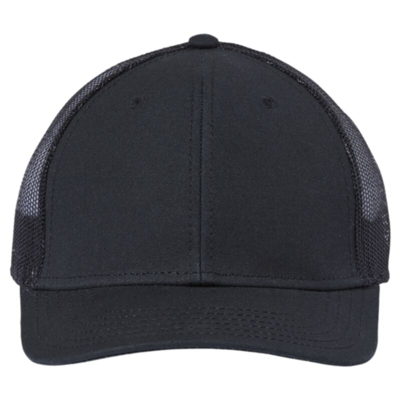 Sustainable Recy Three Trucker Cap Thumbnail