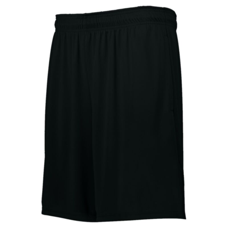 Youth Whisk 2.0 Shorts Thumbnail