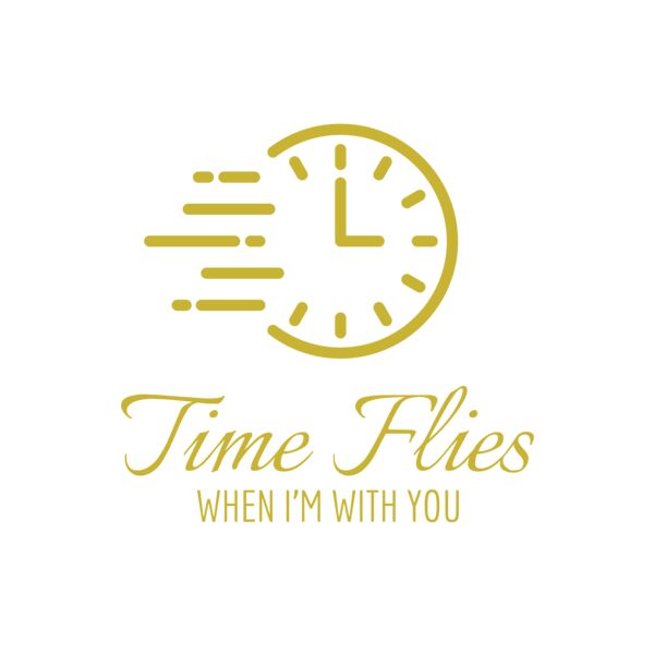 Anniversary 45 Thumbnail