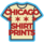 chicagoshirtprints