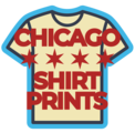chicagoshirtprints