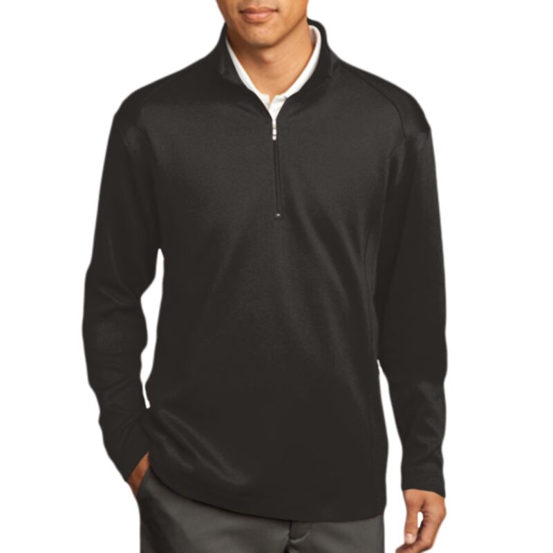 Activewear Thumbnail