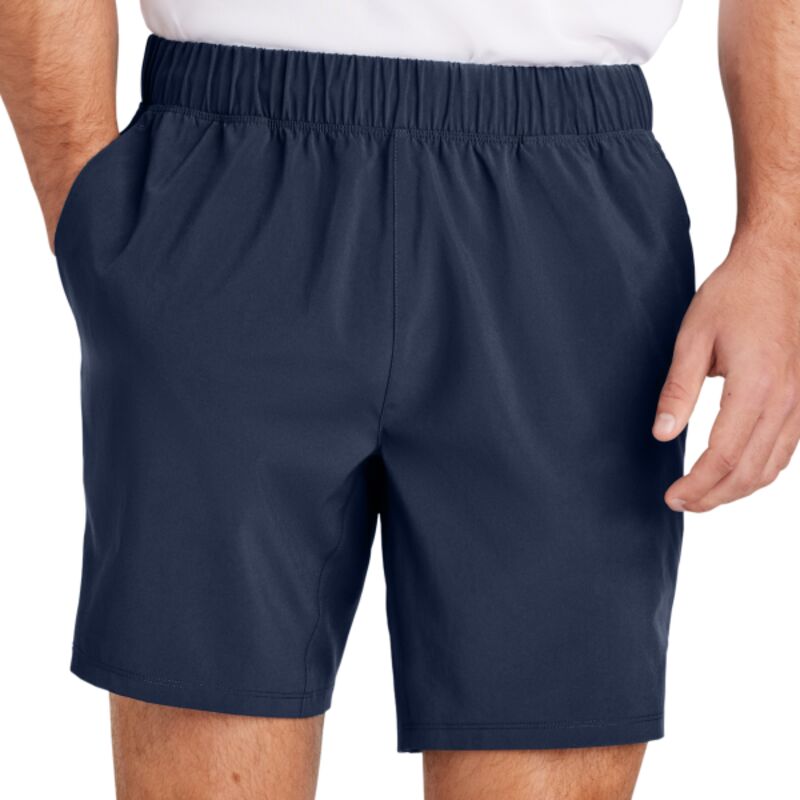 Pants and Shorts Thumbnail