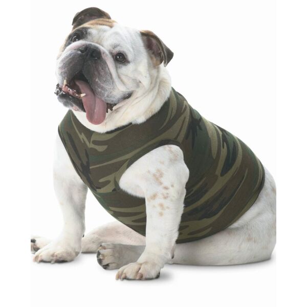 Accessories Thumbnail