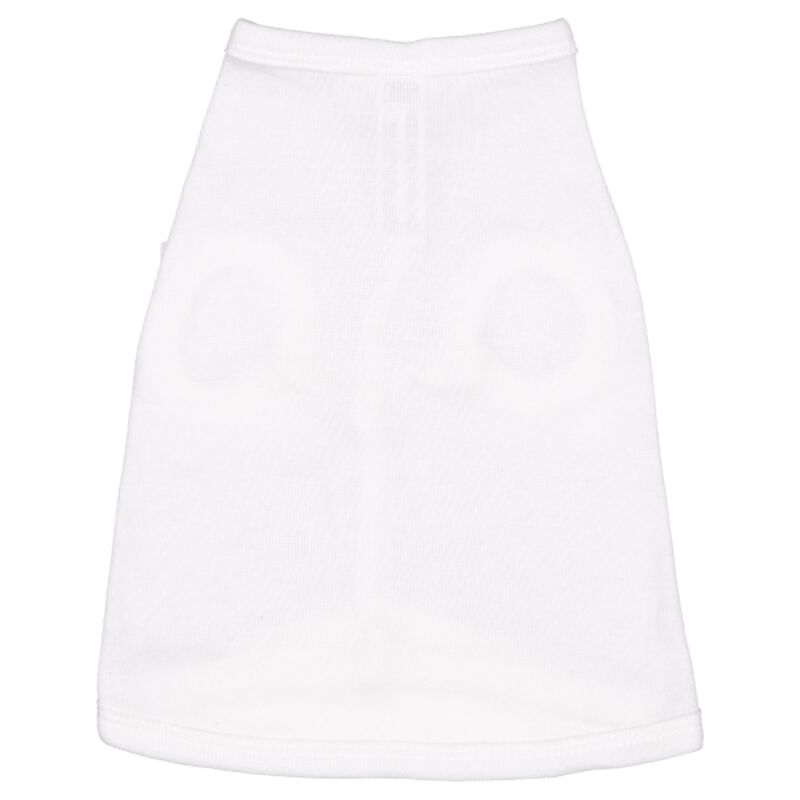 Accessories Thumbnail