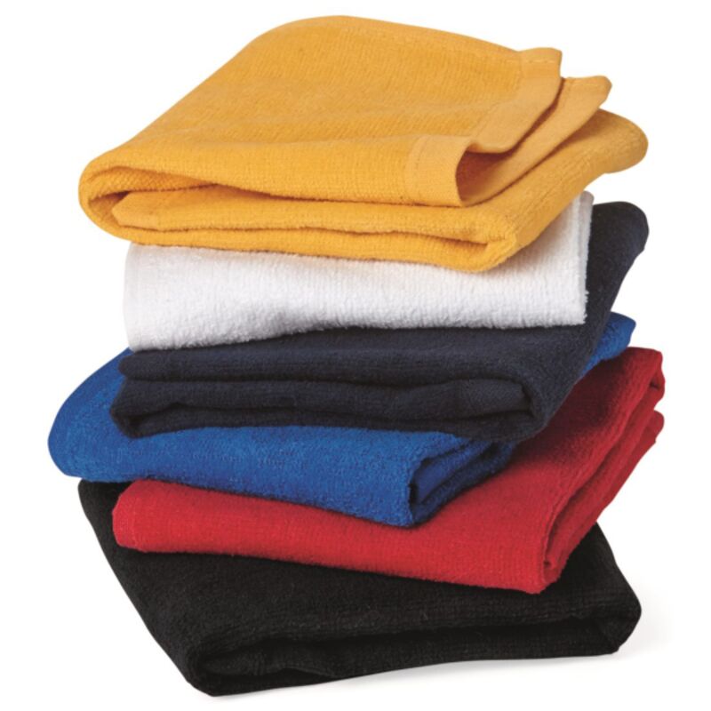 Blankets / Towels Thumbnail