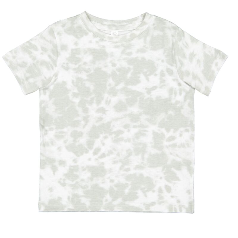 Short Sleeve Thumbnail