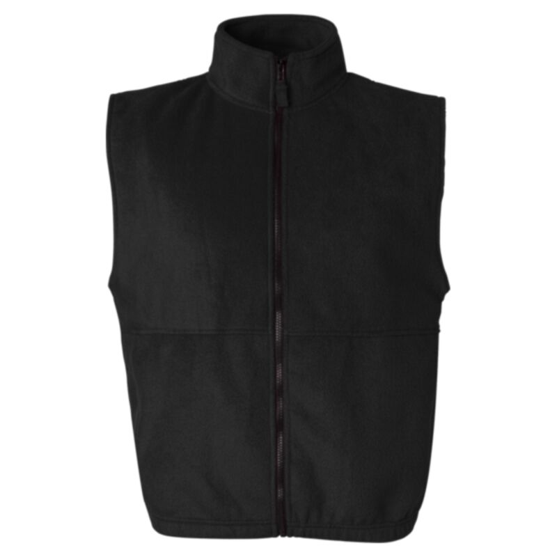 Vests Thumbnail