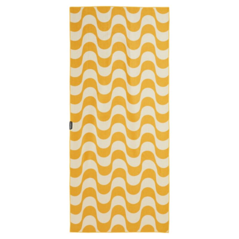 Beach Gear Thumbnail