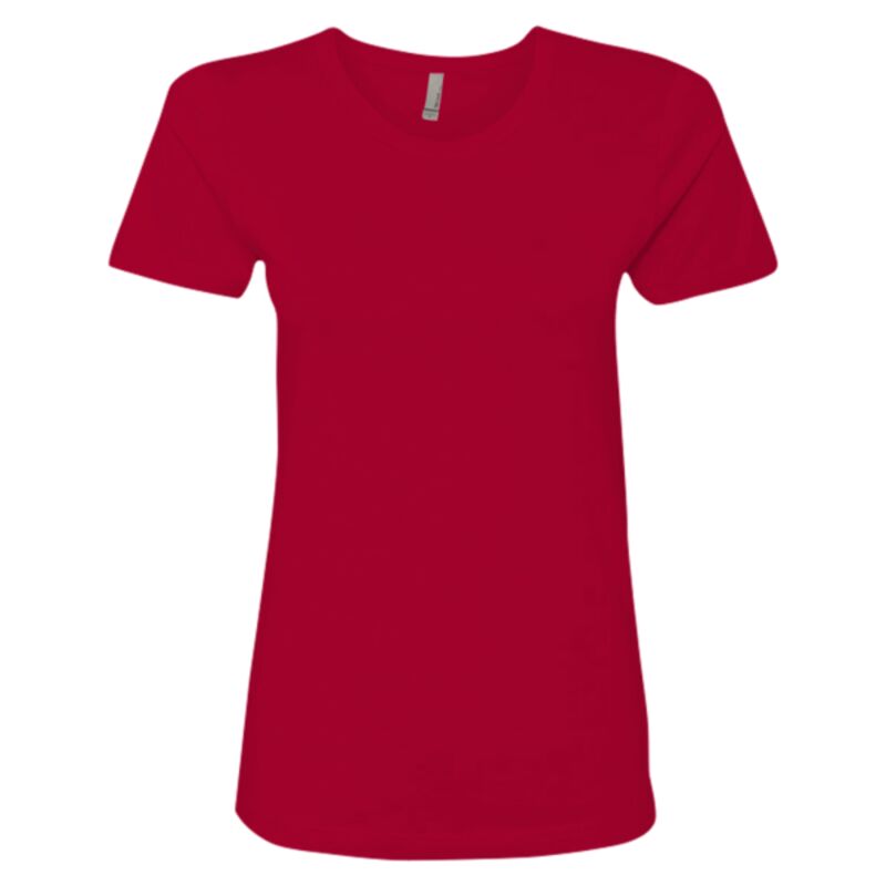 Women's T-shirts Thumbnail