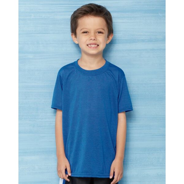 Kids T-shirts Thumbnail