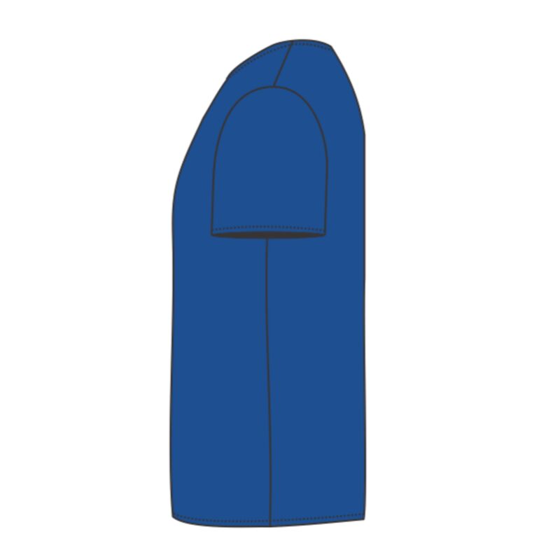 Kids T-shirts Thumbnail