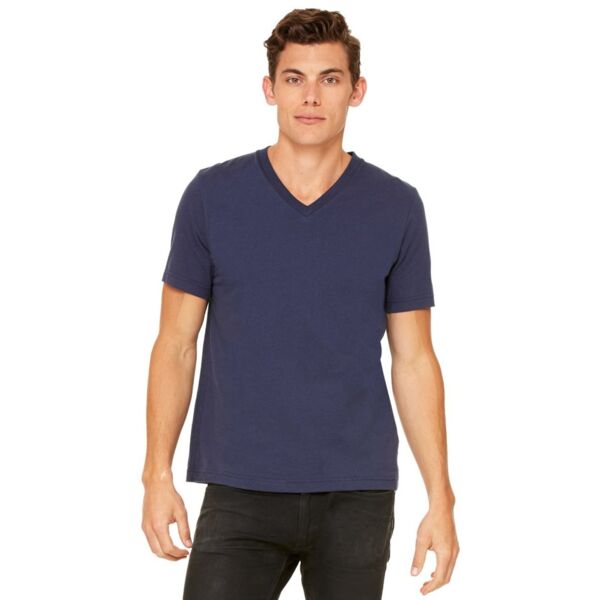 V-Neck T-shirts Thumbnail