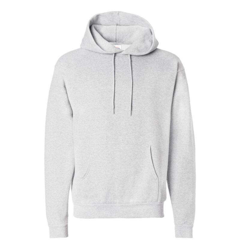 Hoodies Thumbnail