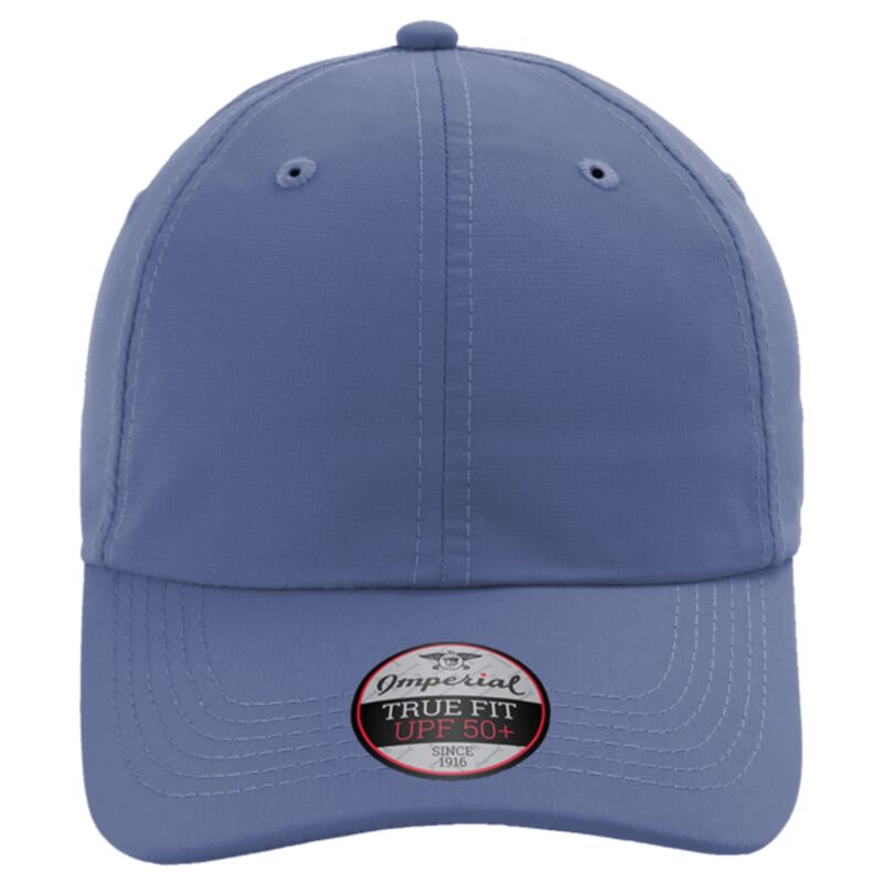 Performance Thumbnail