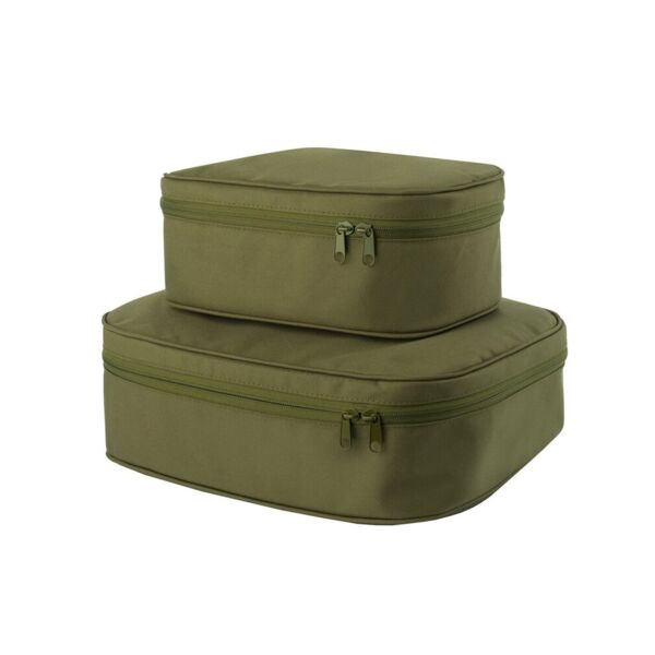 Travel Accessories Thumbnail