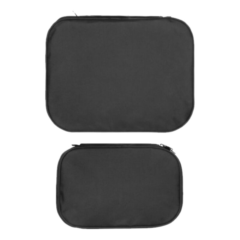 Travel Accessories Thumbnail