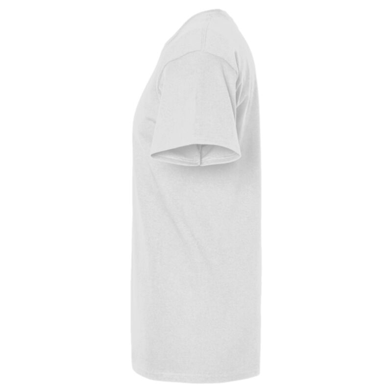 Bella + Canvas Jersey V-Neck - 3005 Thumbnail