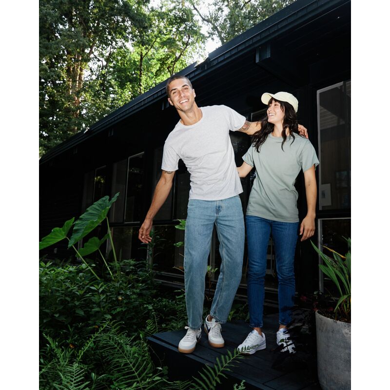 Hanes Essential T-Shirt - 5280 Thumbnail