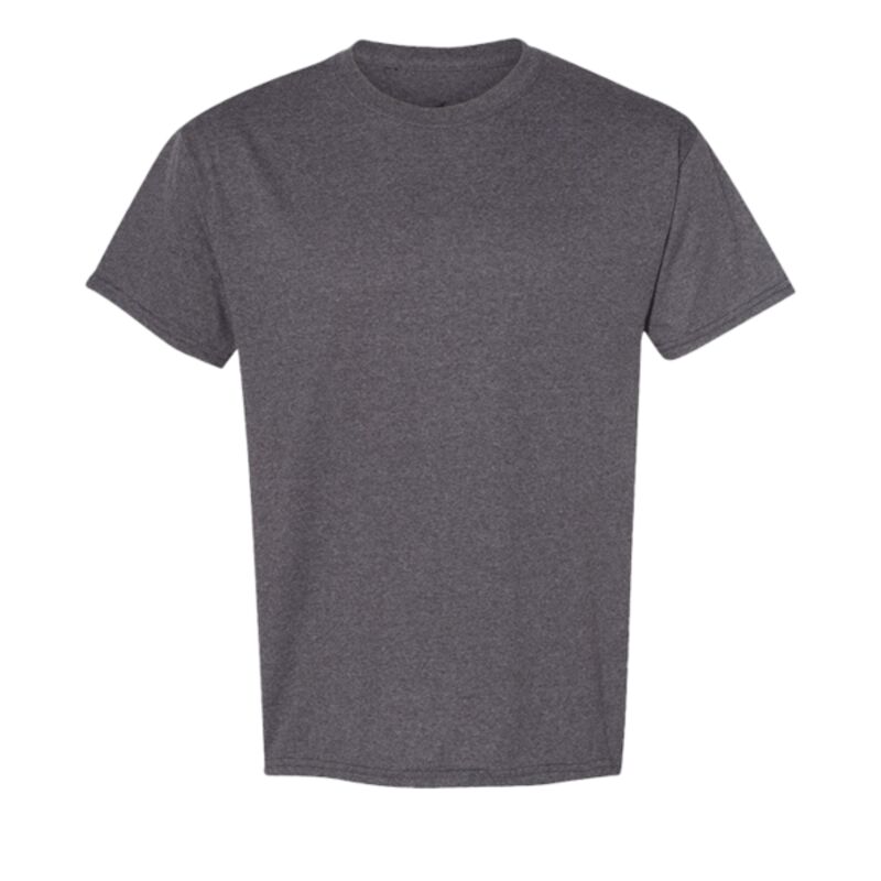 Hanes - Ecosmart™ 50/50 T-Shirt - 5170 Thumbnail