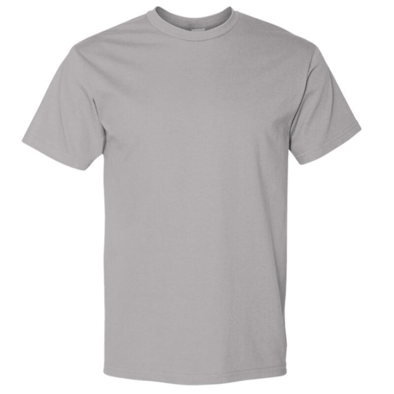 Gildan Hammer™ T-Shirt - H000 Thumbnail