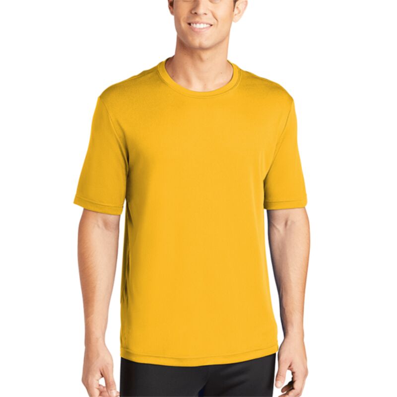 Sport-Tek® PosiCharge® Competitor™ Tee ST350 Thumbnail